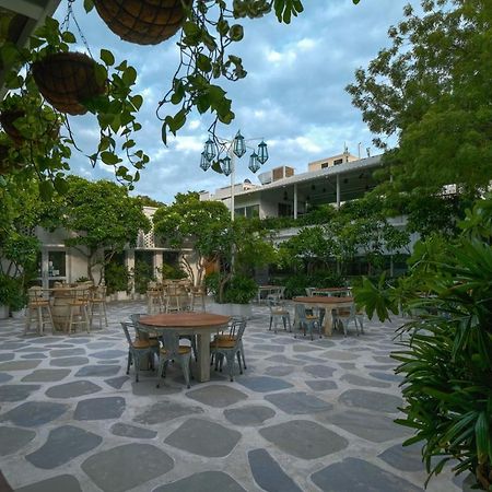 Devraj Niwas Hotel Jaipur Ngoại thất bức ảnh