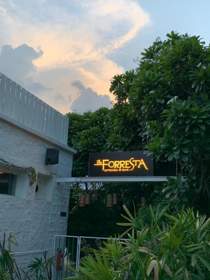 Devraj Niwas Hotel Jaipur Ngoại thất bức ảnh