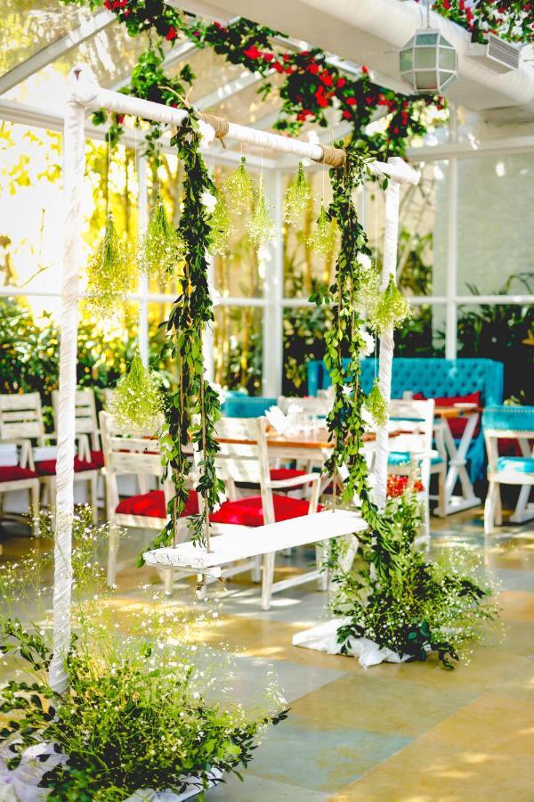Devraj Niwas Hotel Jaipur Ngoại thất bức ảnh