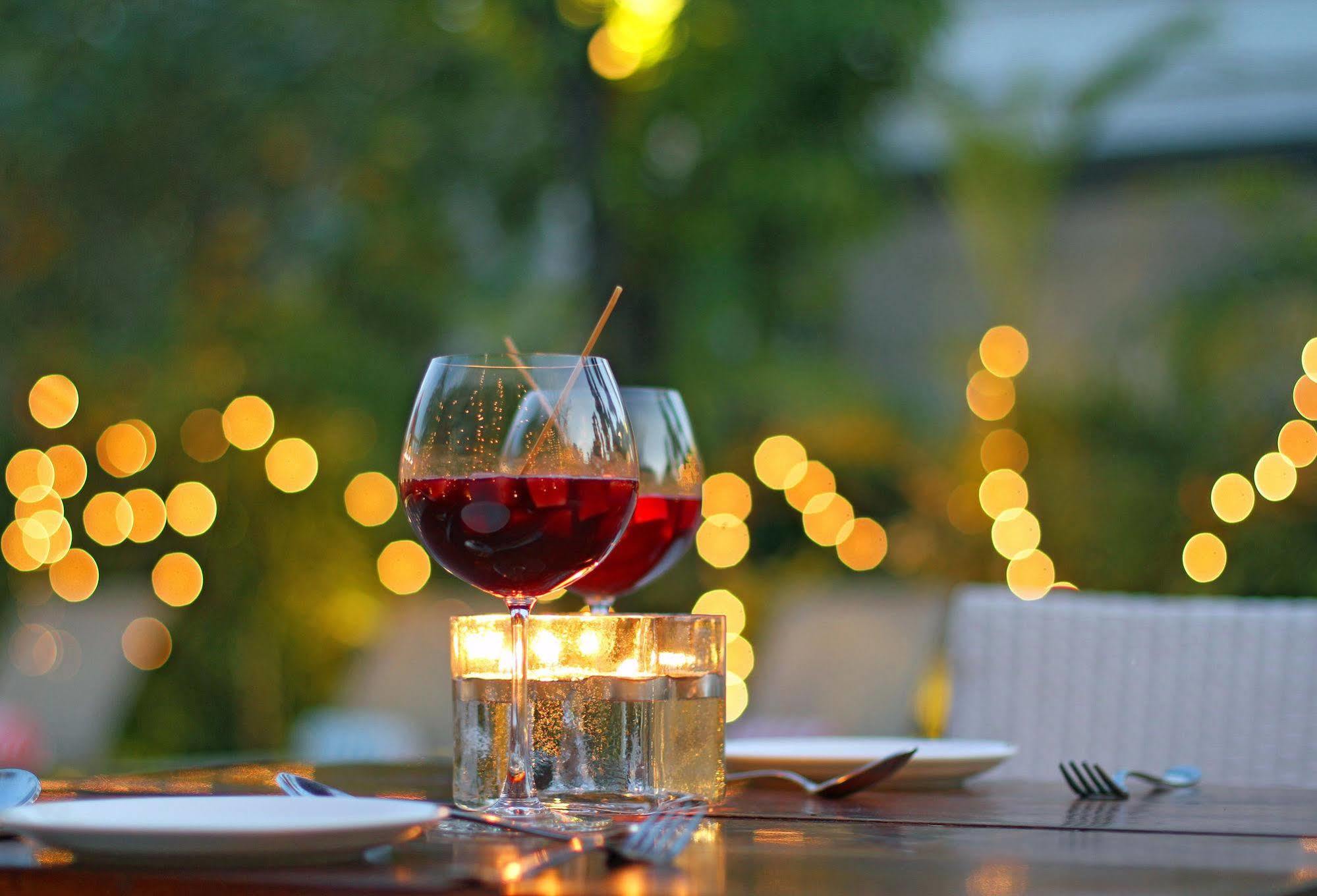 Devraj Niwas Hotel Jaipur Ngoại thất bức ảnh